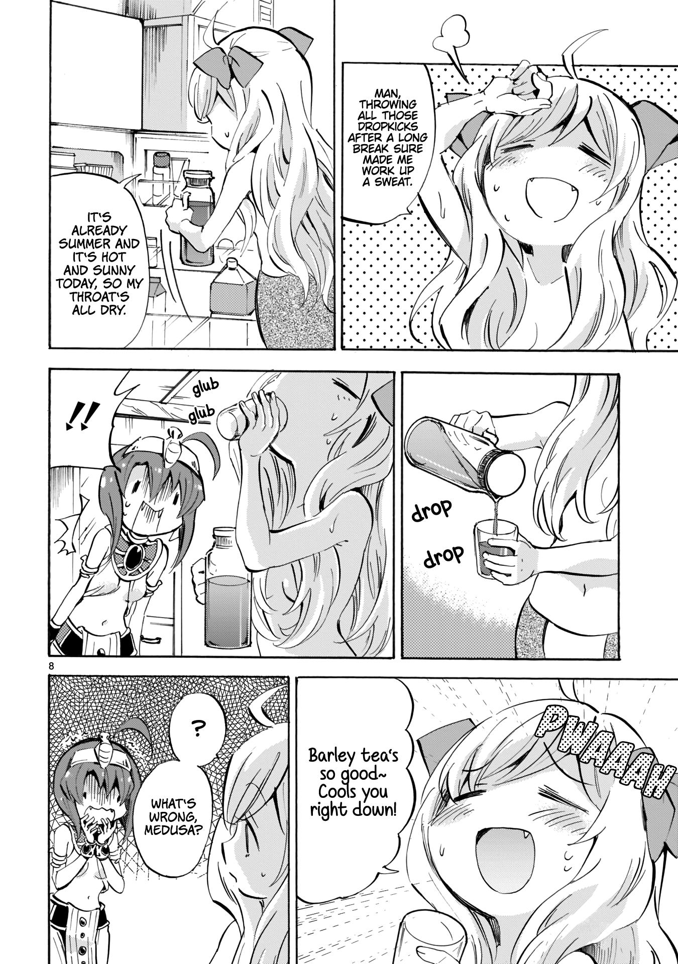 Page 8