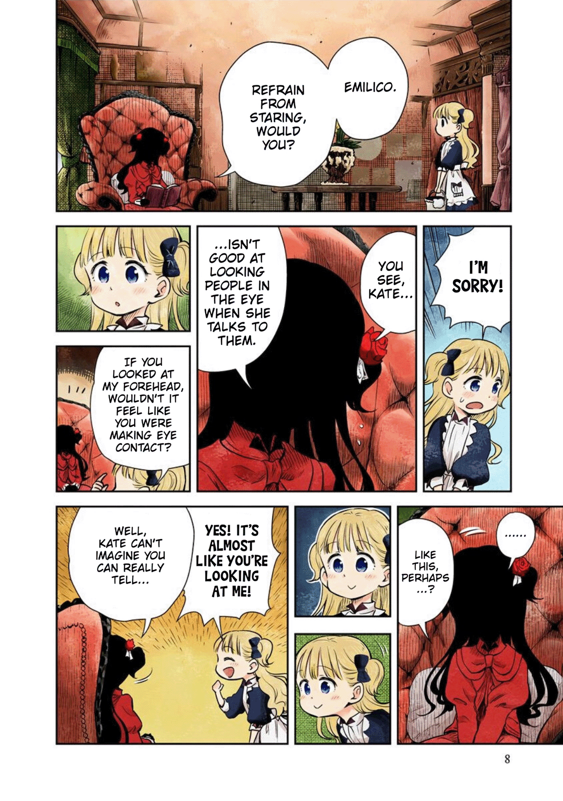 Page 8