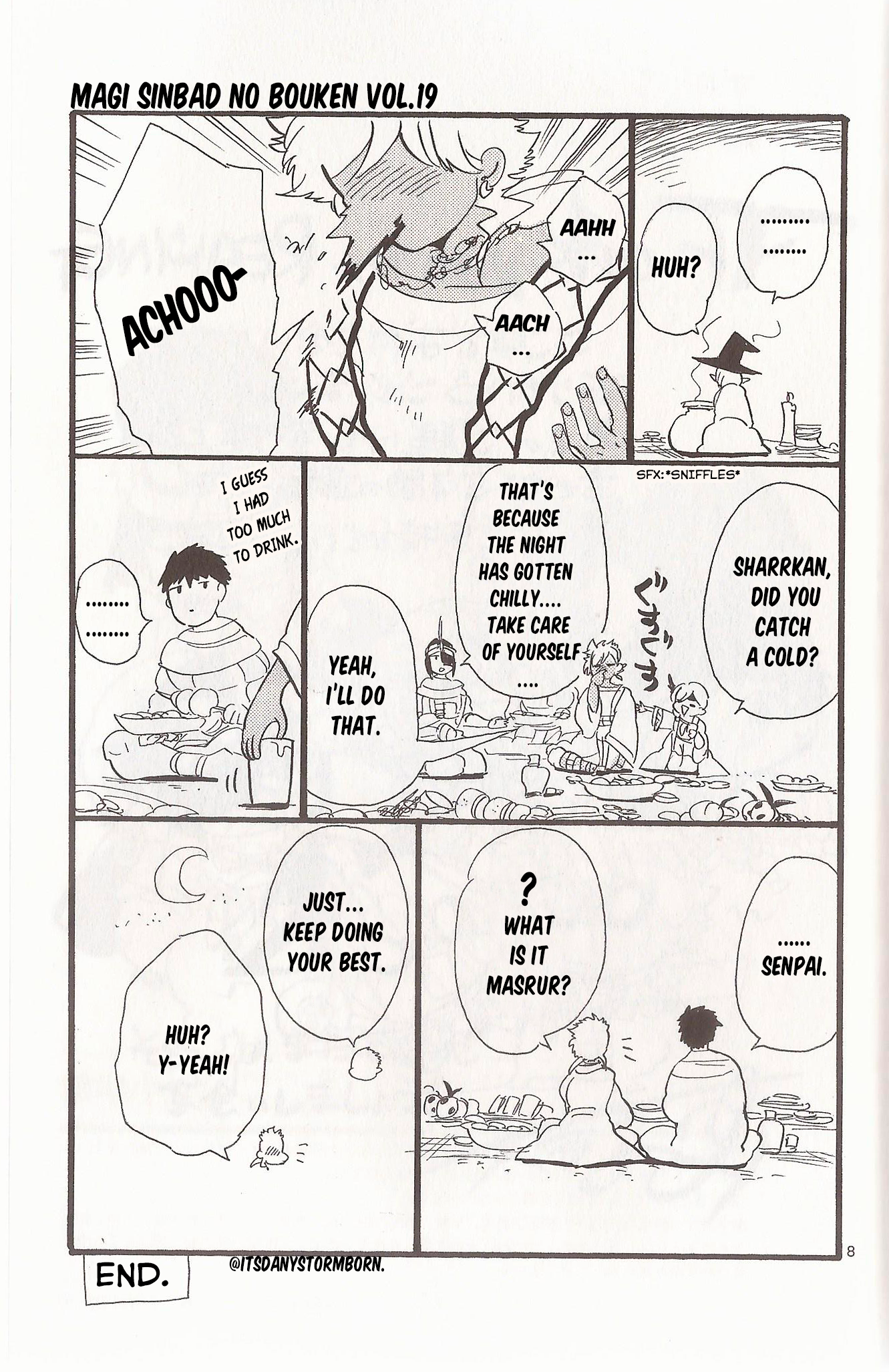 Page 8