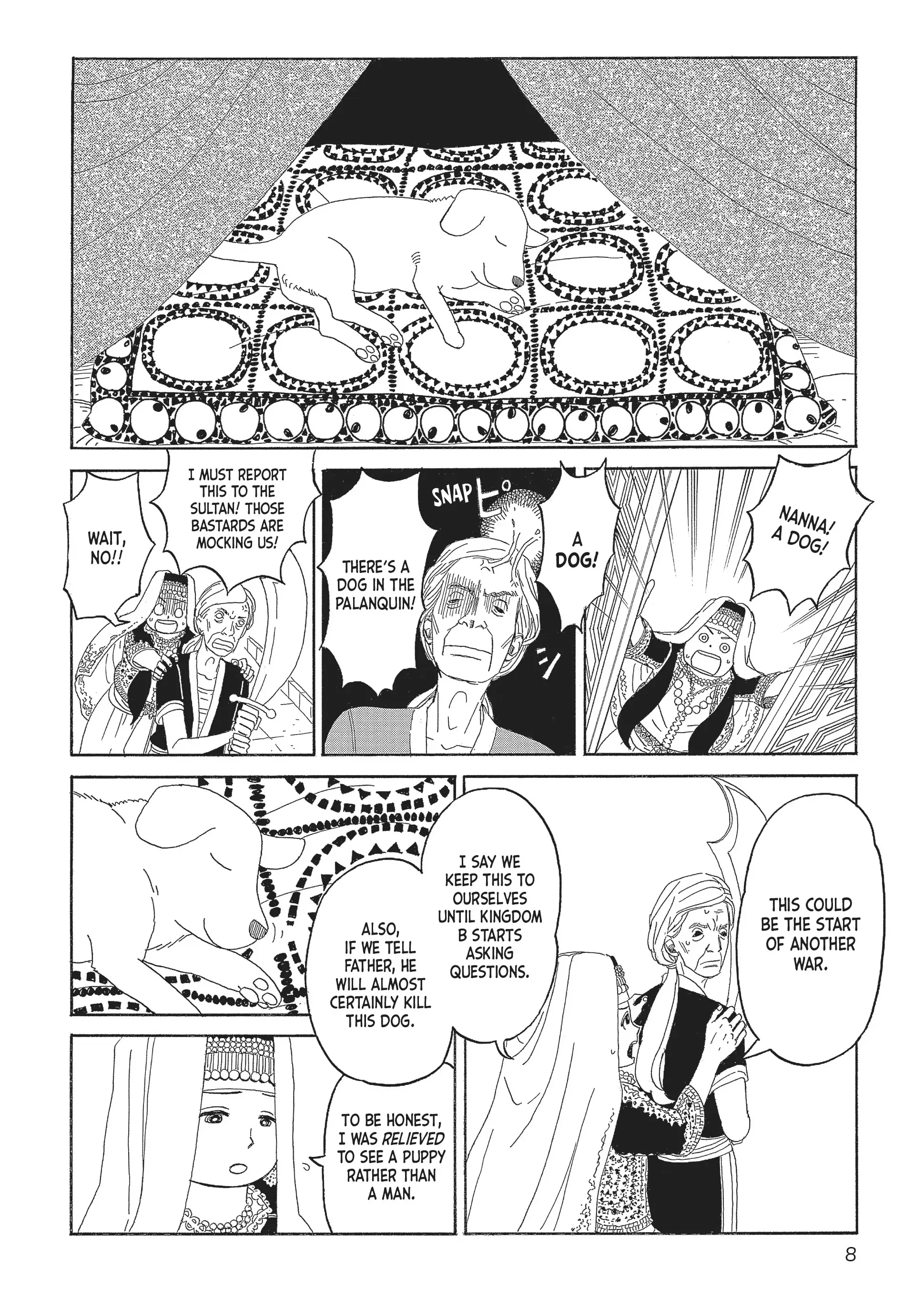 Page 8