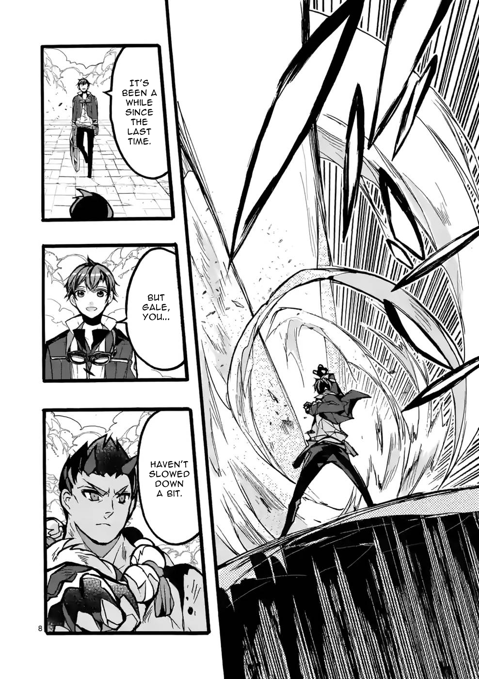 Page 8