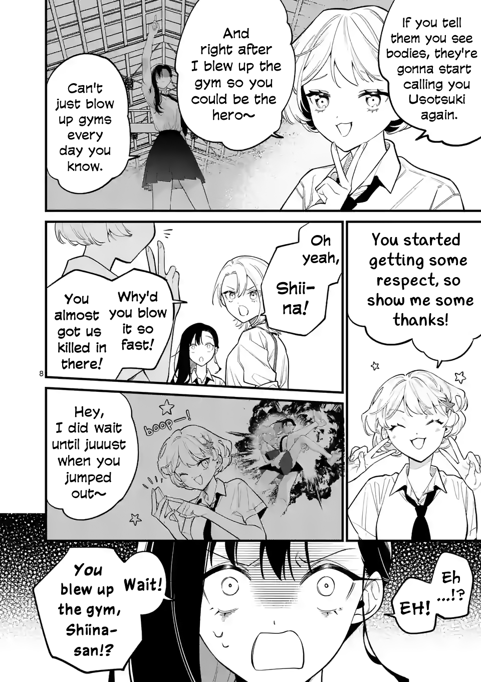 Page 8