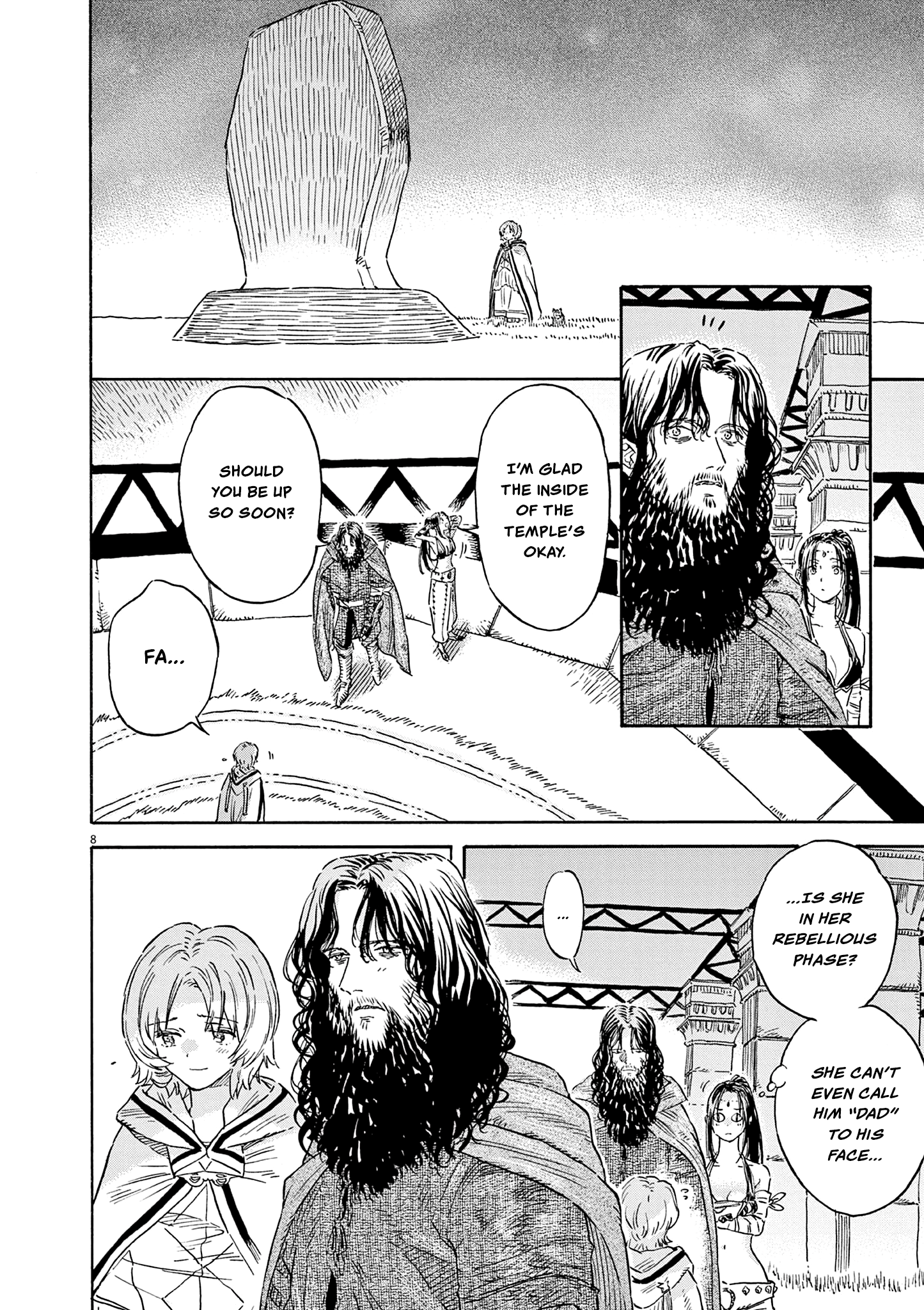 Page 8