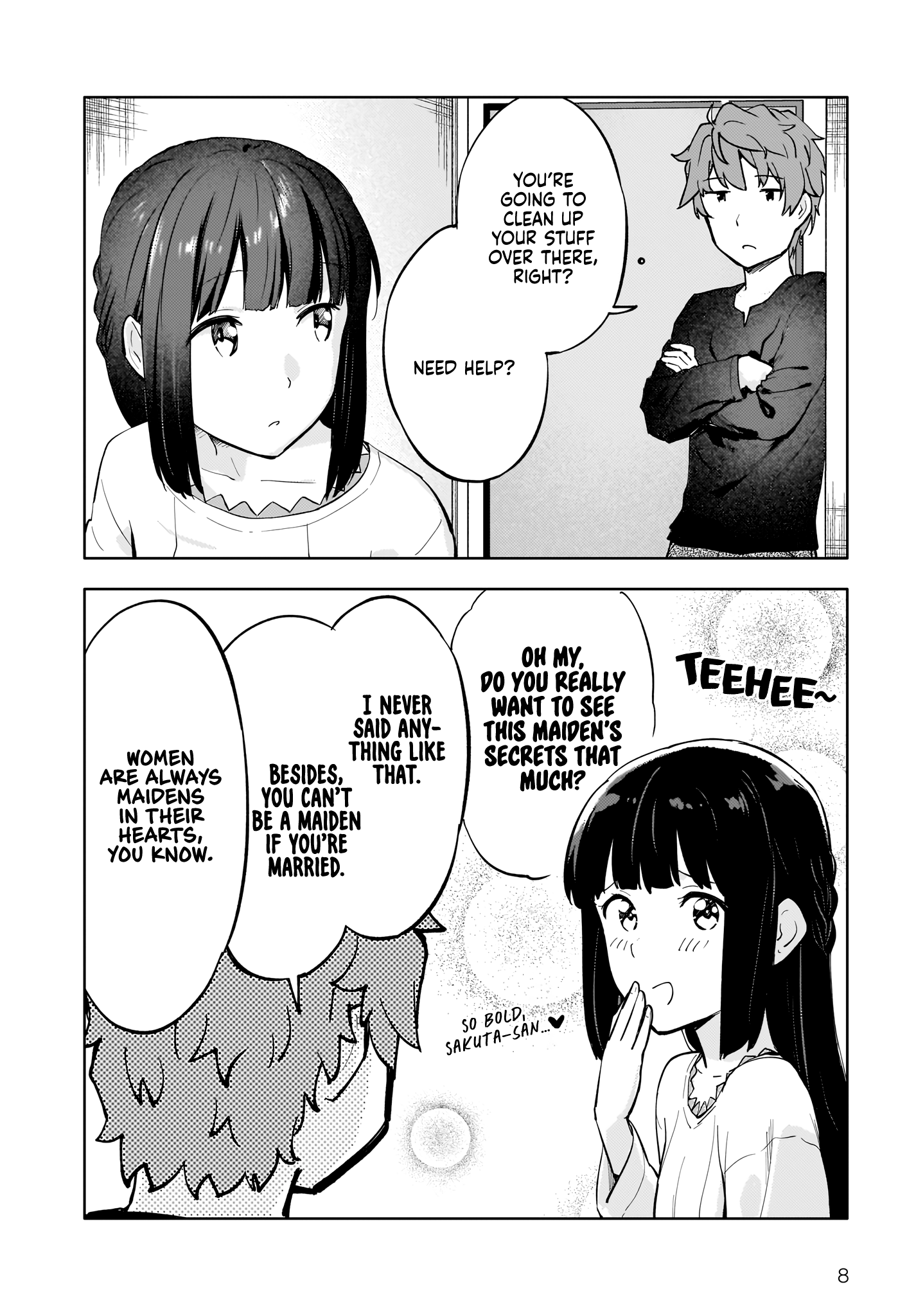 Page 8