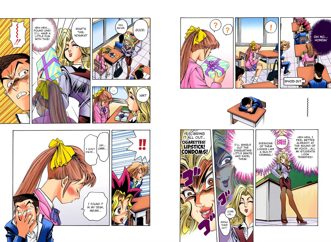 Page 8