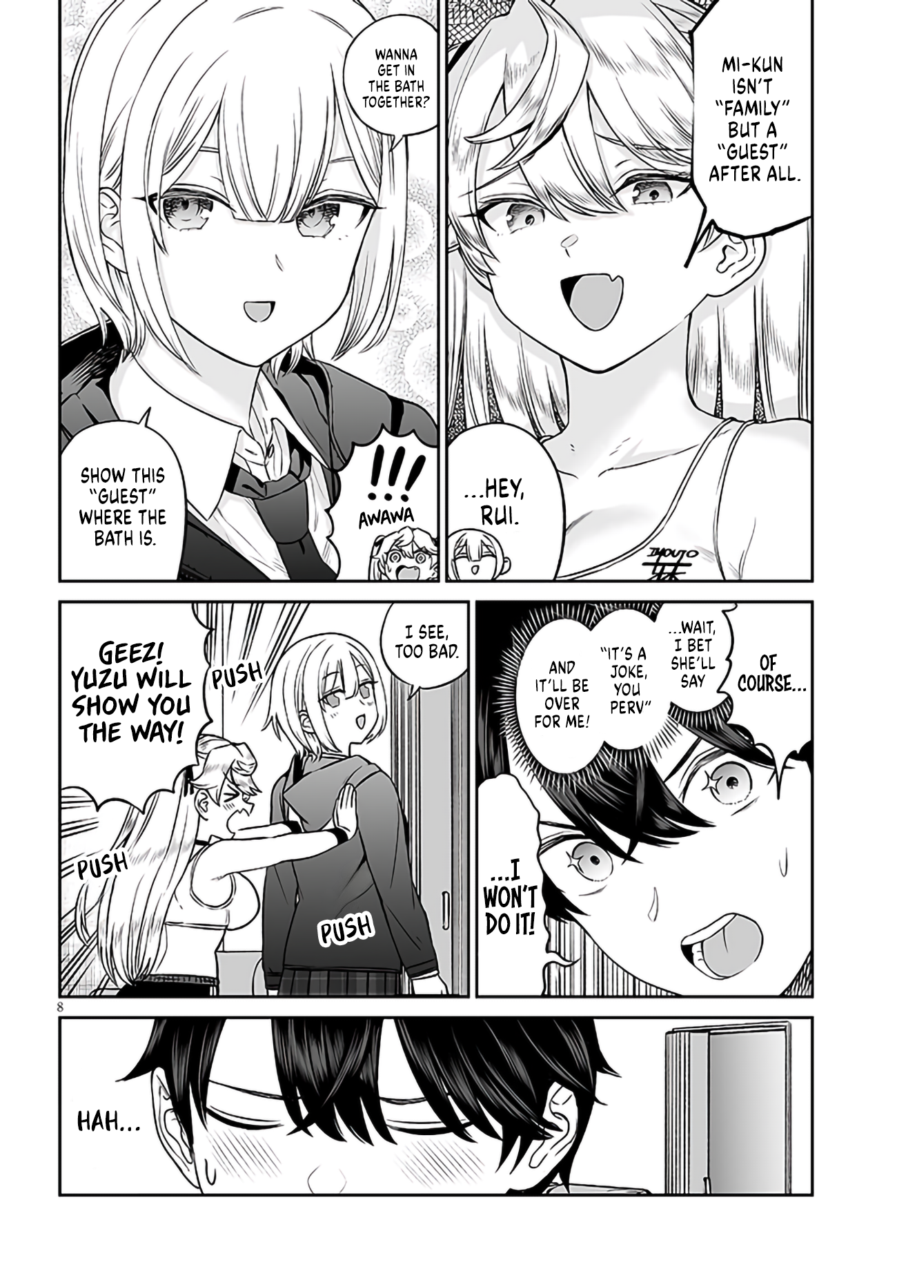 Page 8