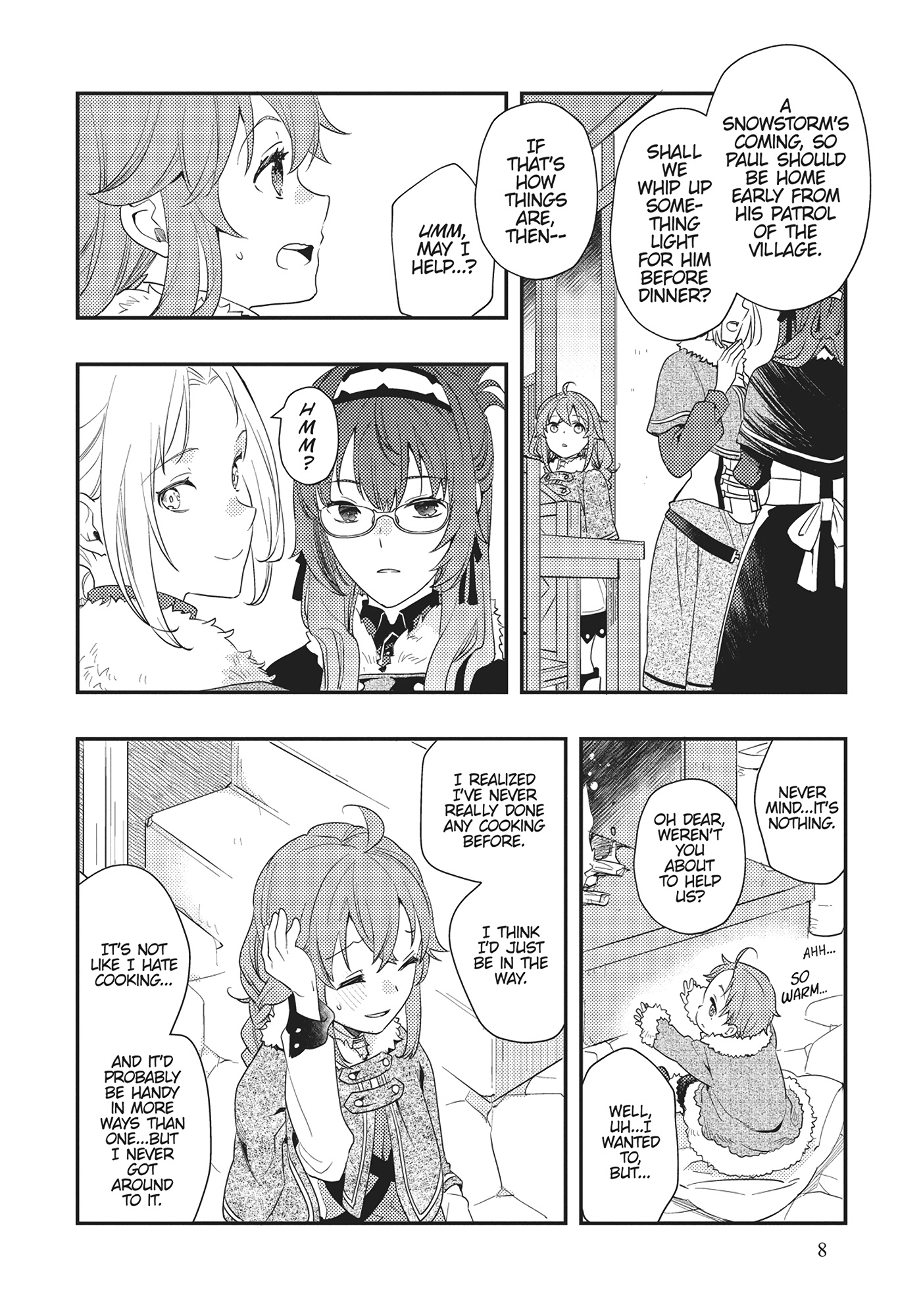 Page 8