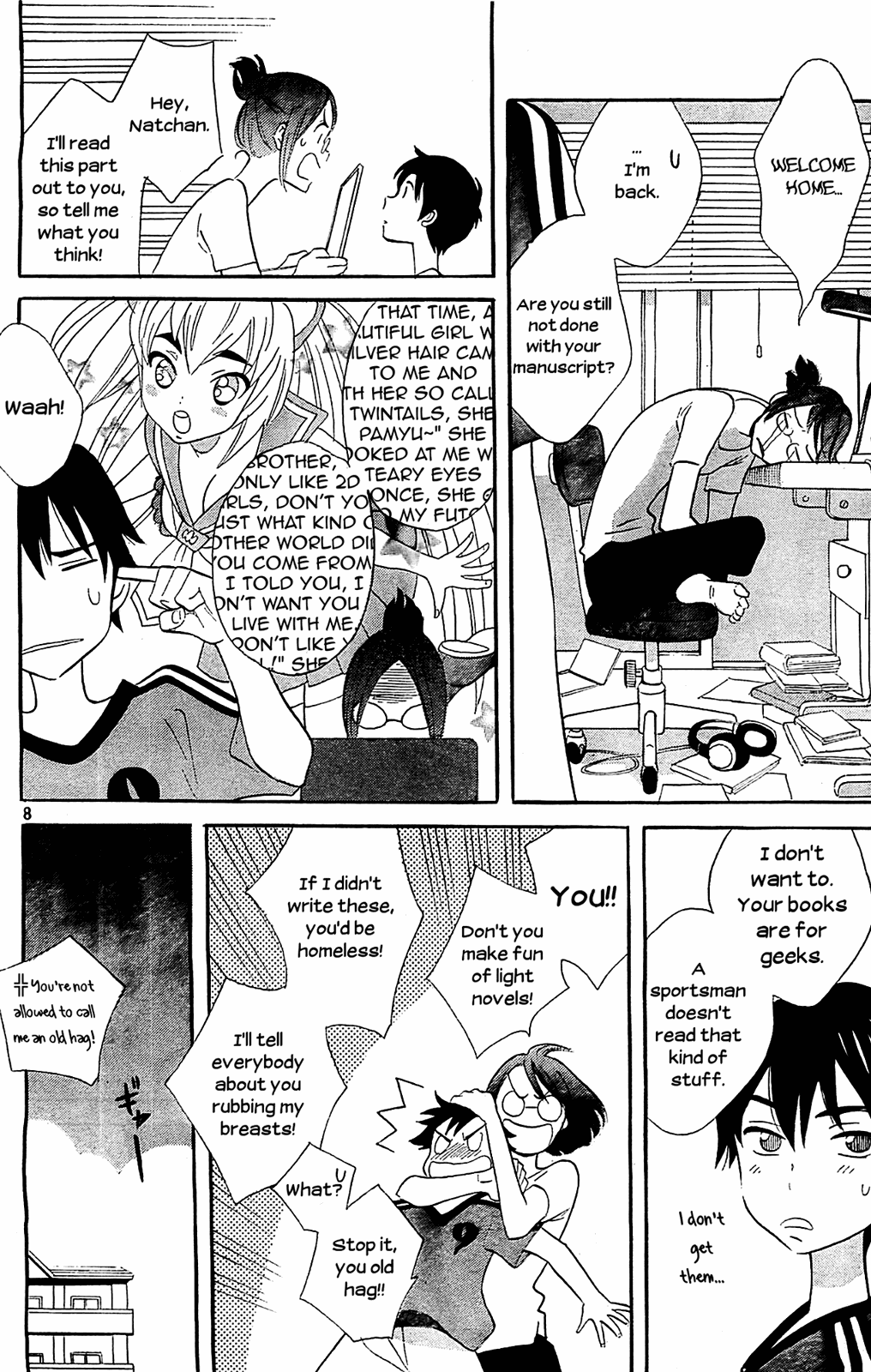 Page 8