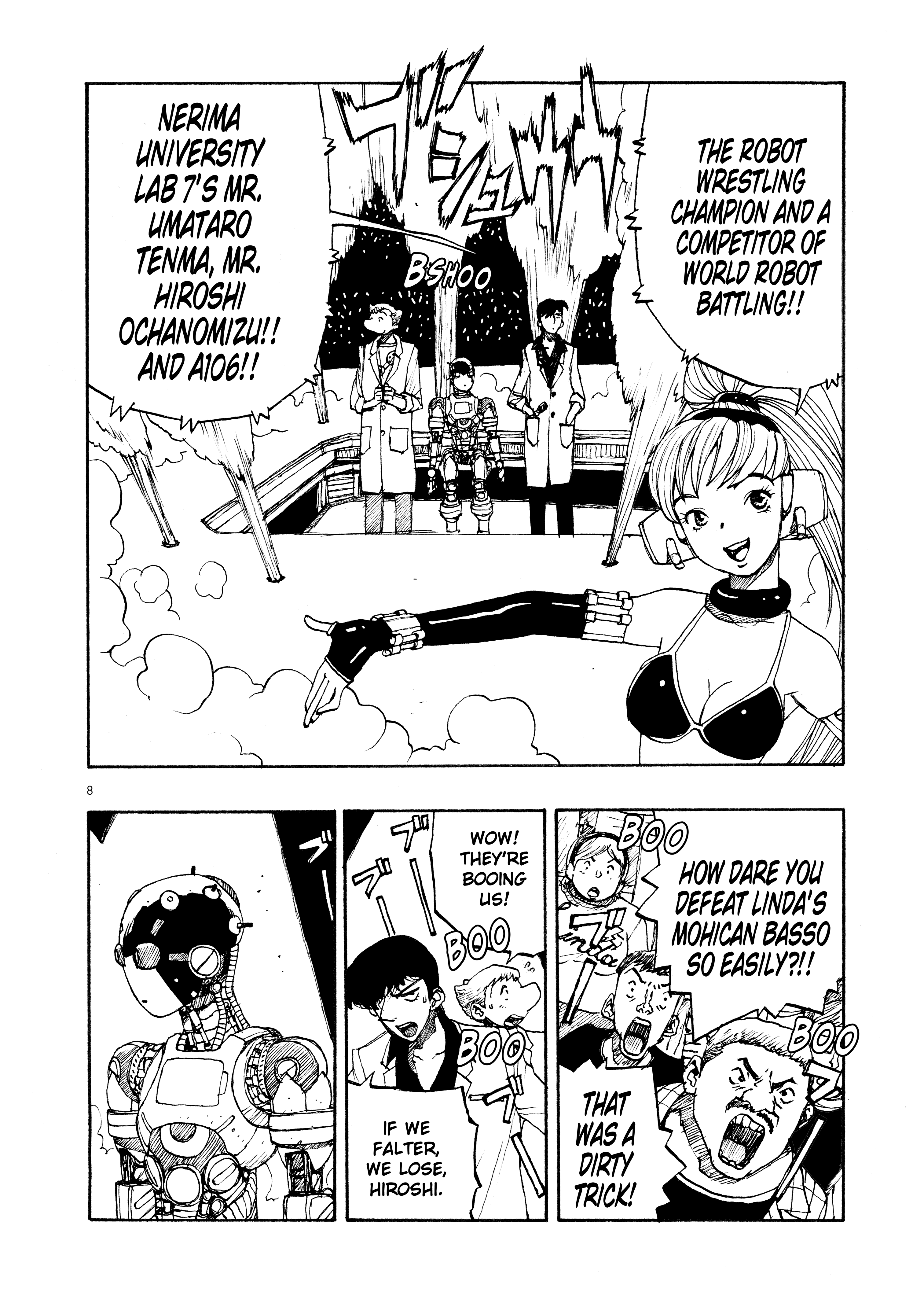 Page 8