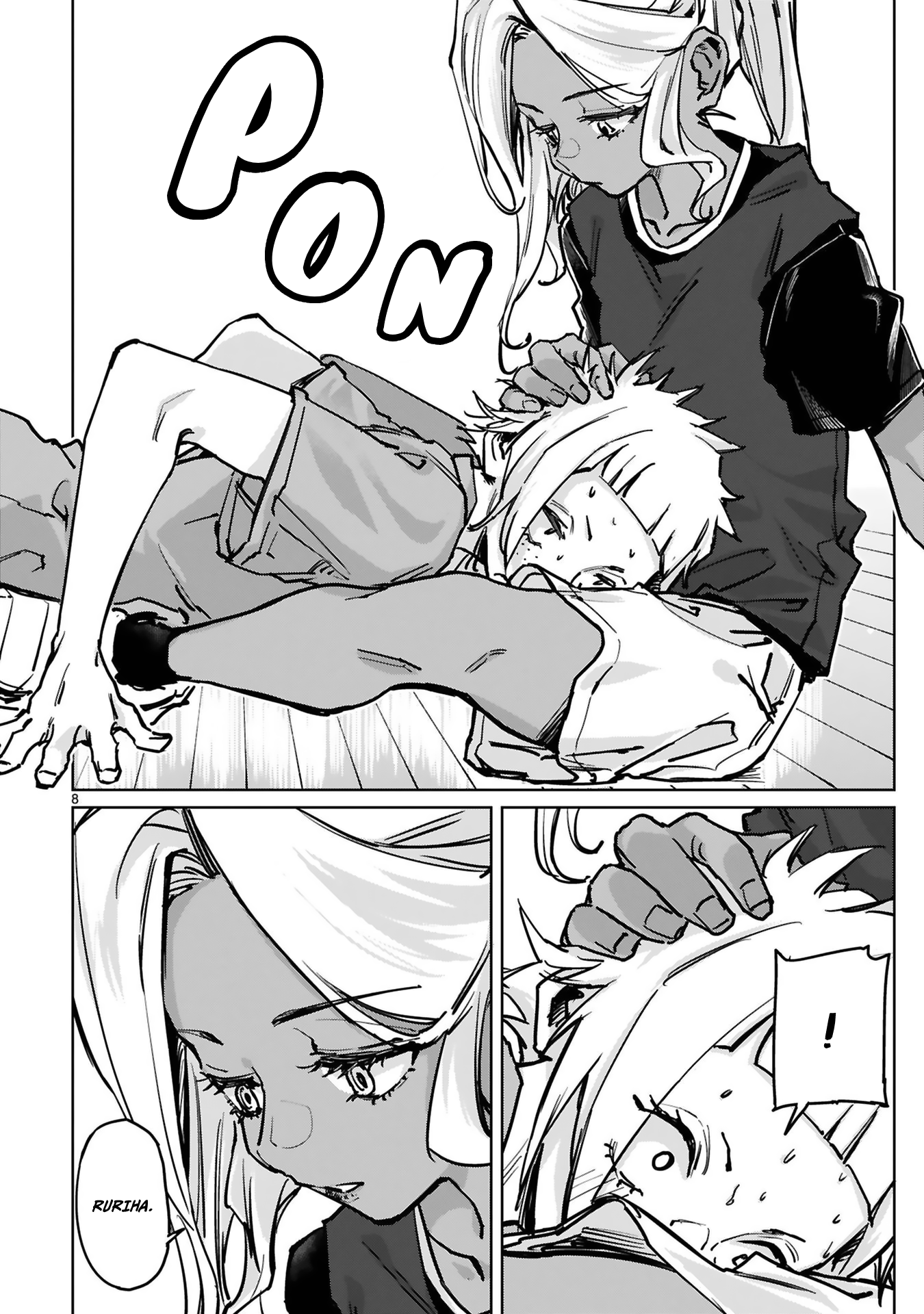 Page 8
