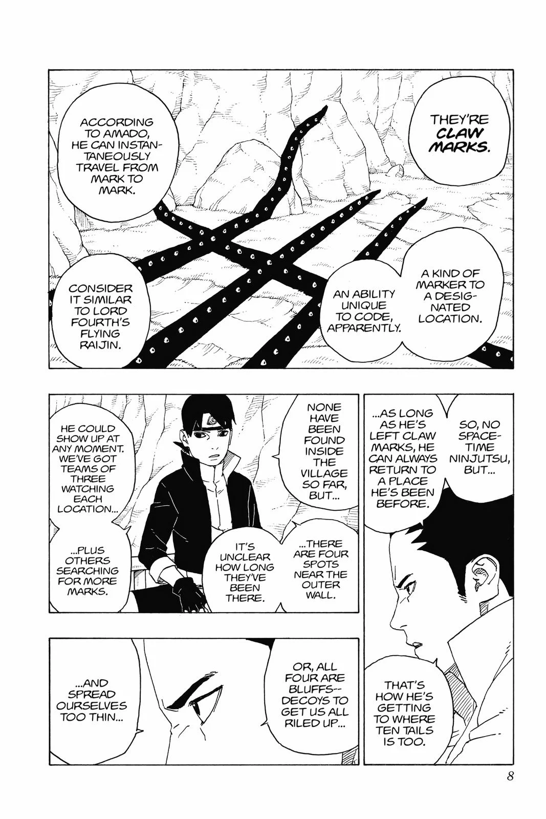 Page 8