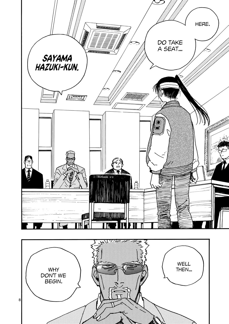 Page 8