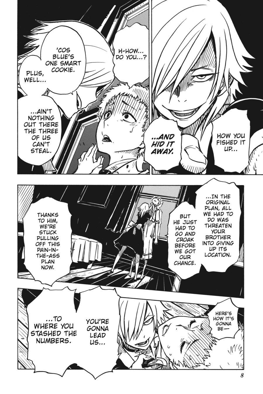 Page 8