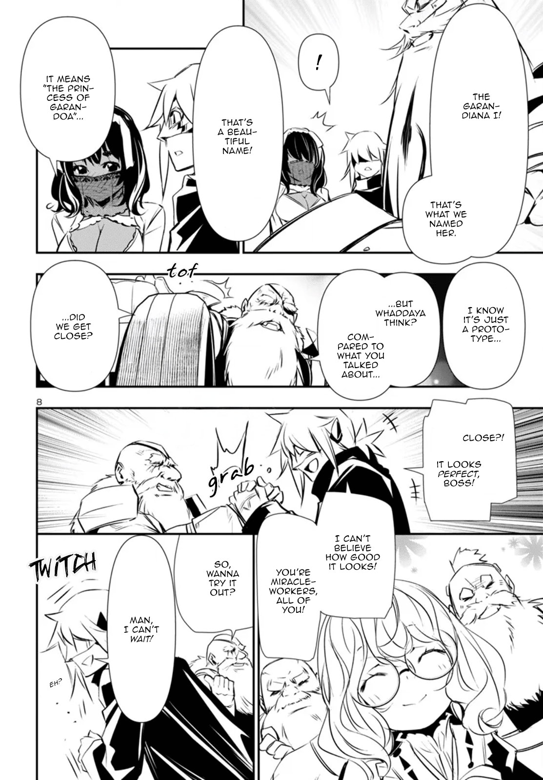 Page 8