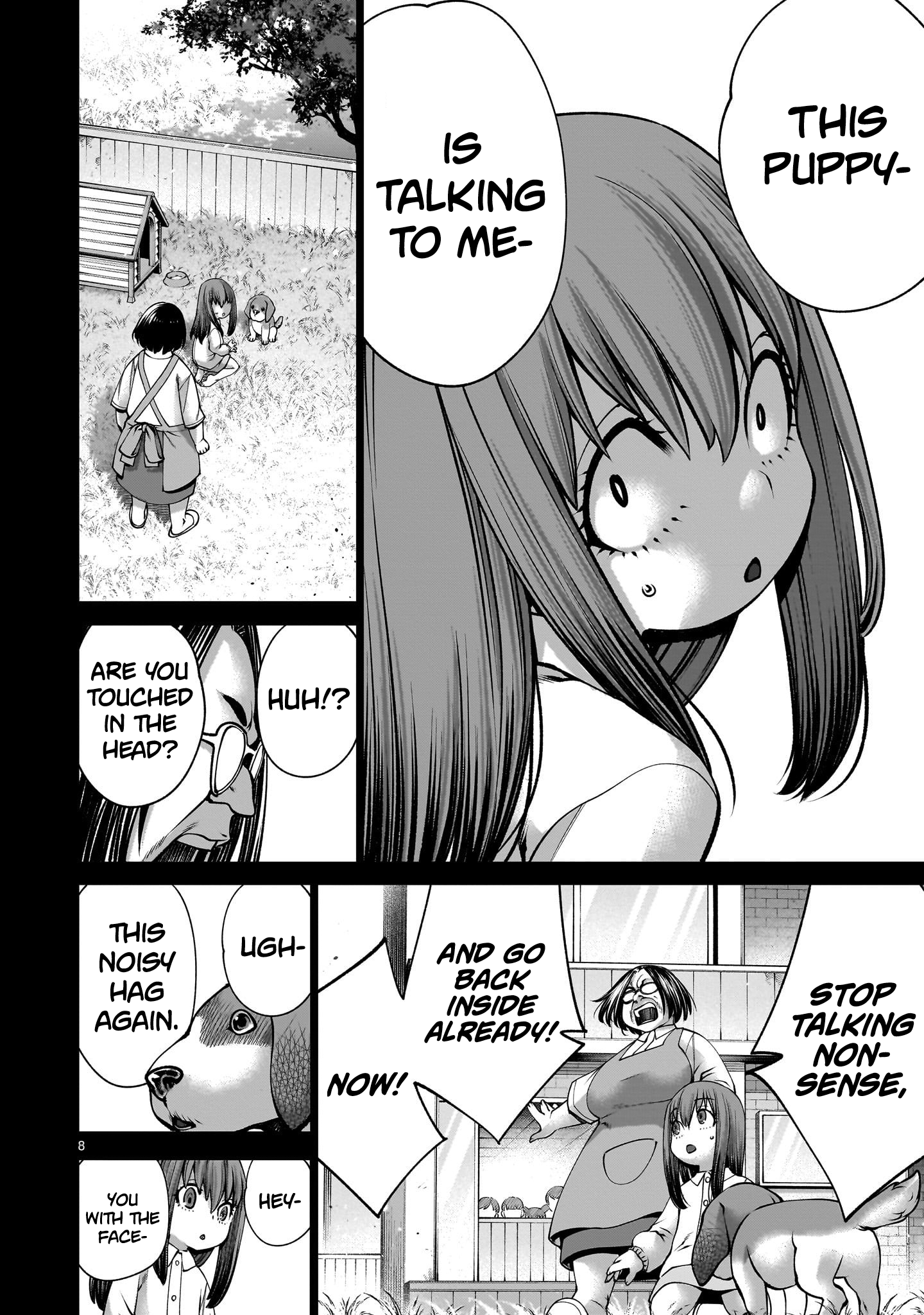 Page 8
