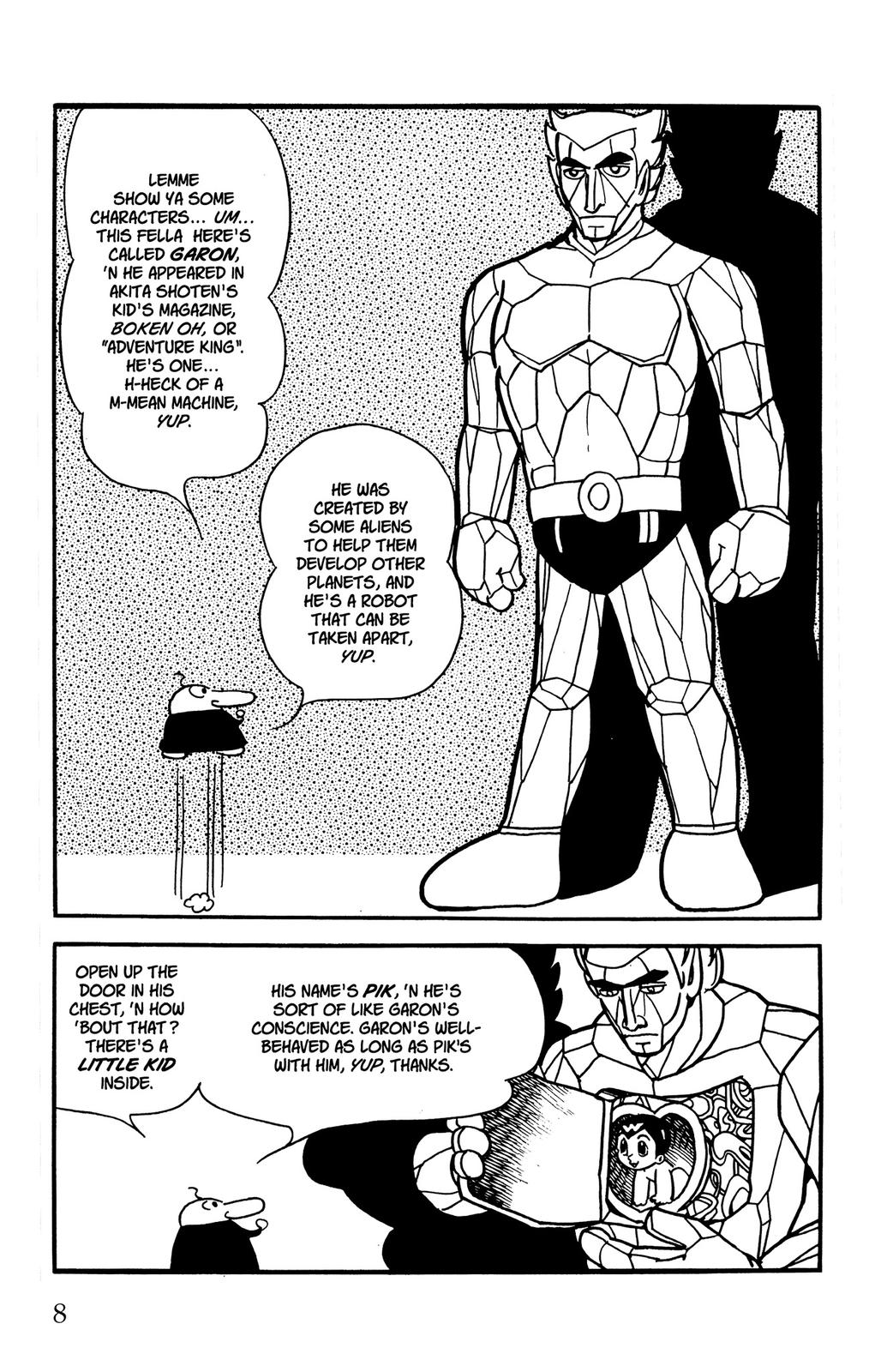 Page 8