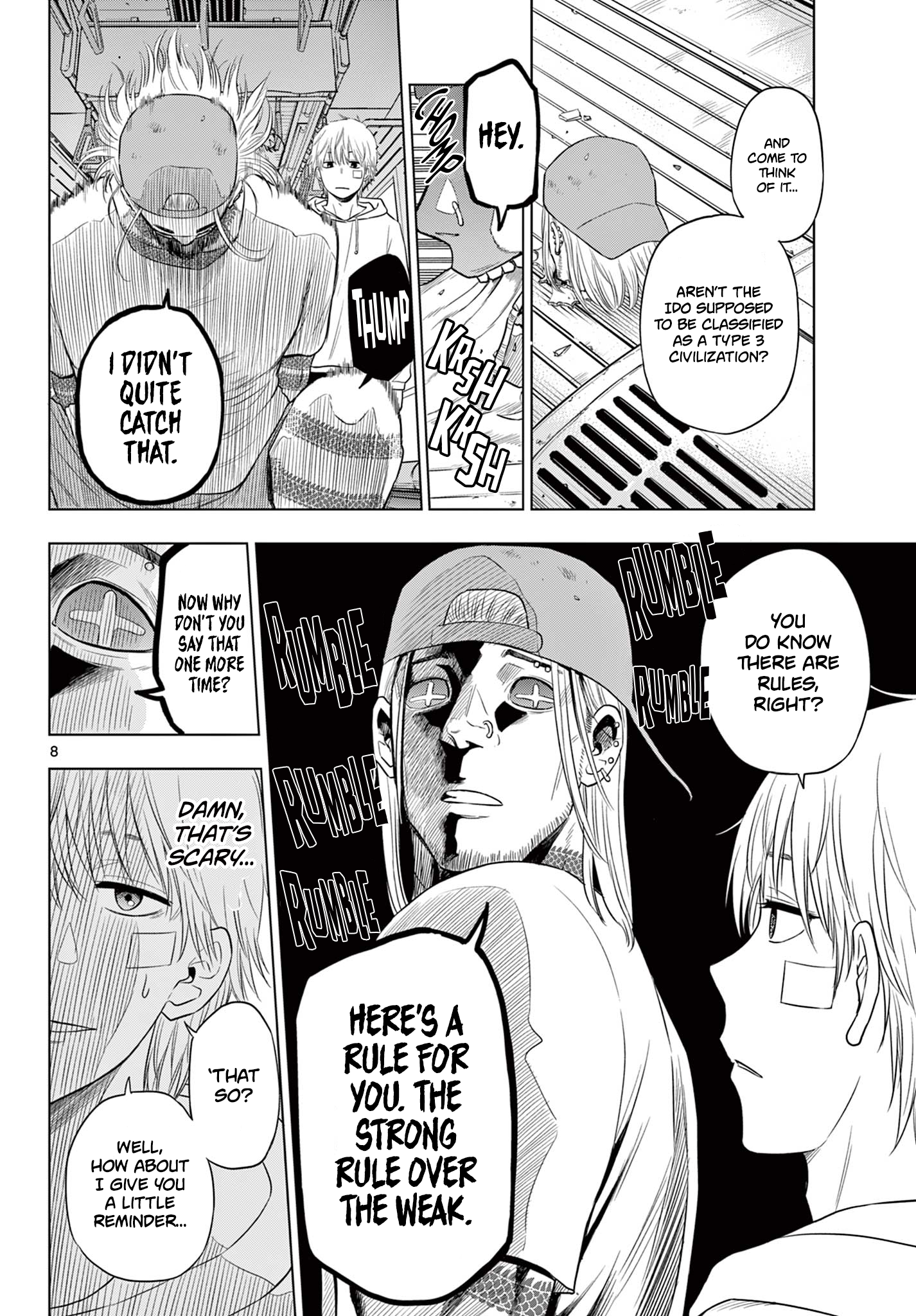 Page 8
