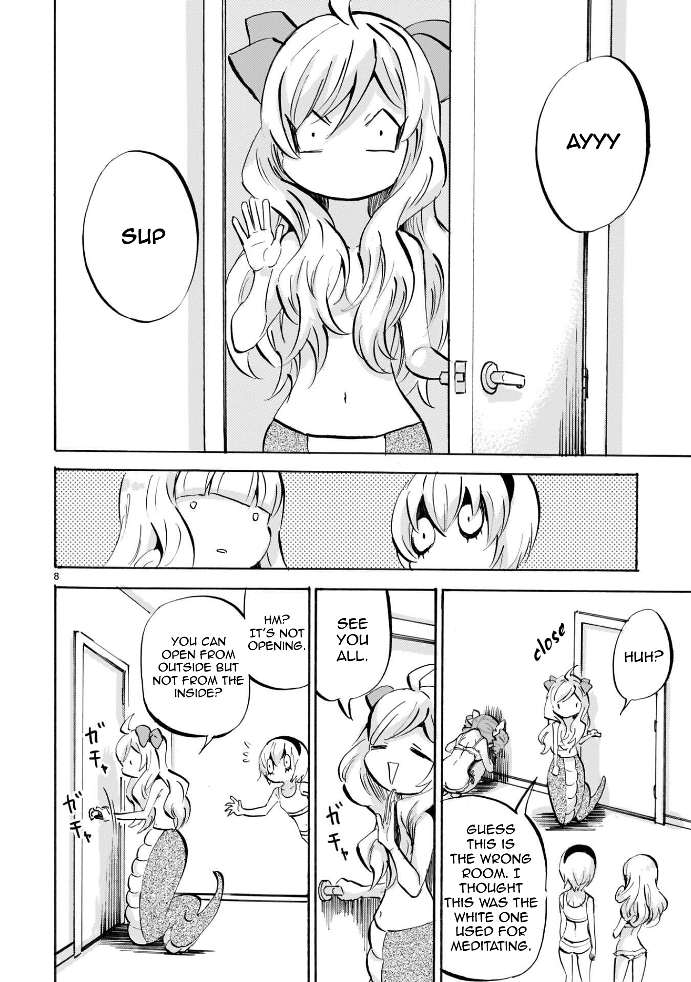 Page 8