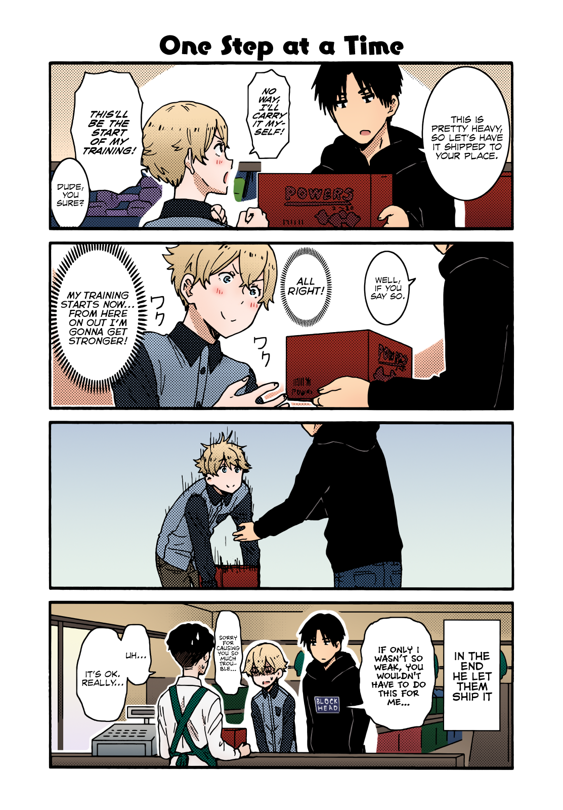 Page 7