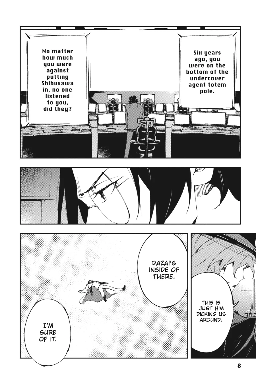 Page 8