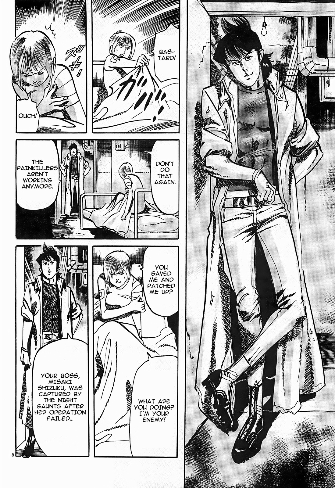 Page 8