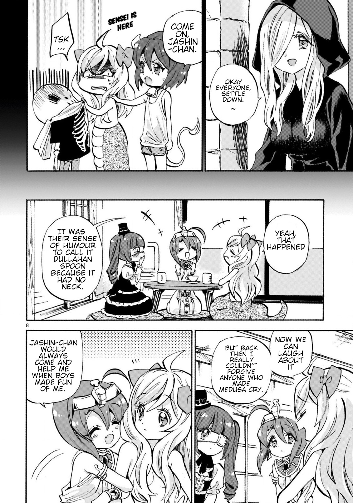 Page 8