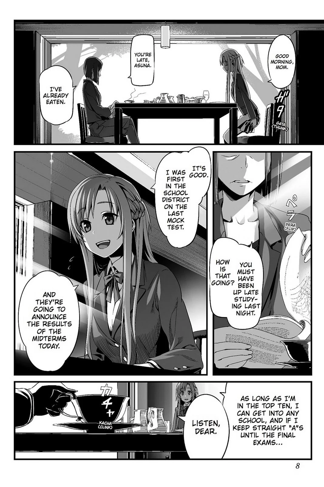 Page 8