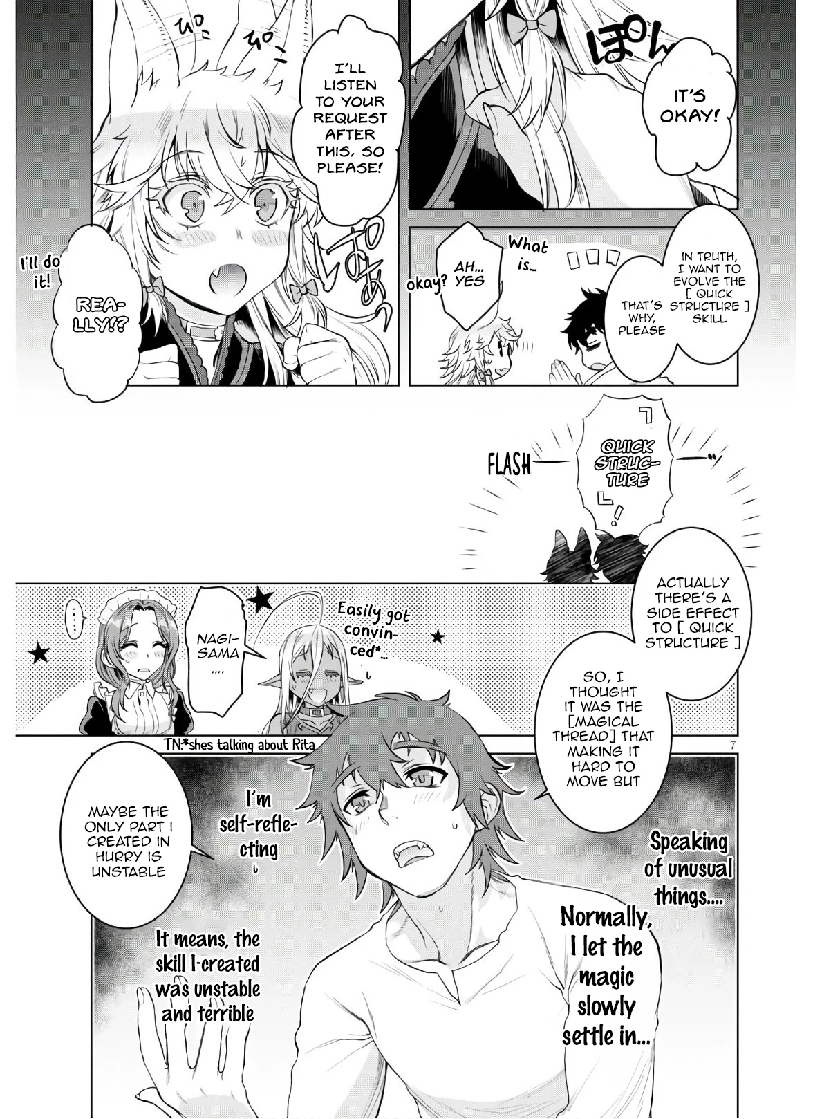 Page 7