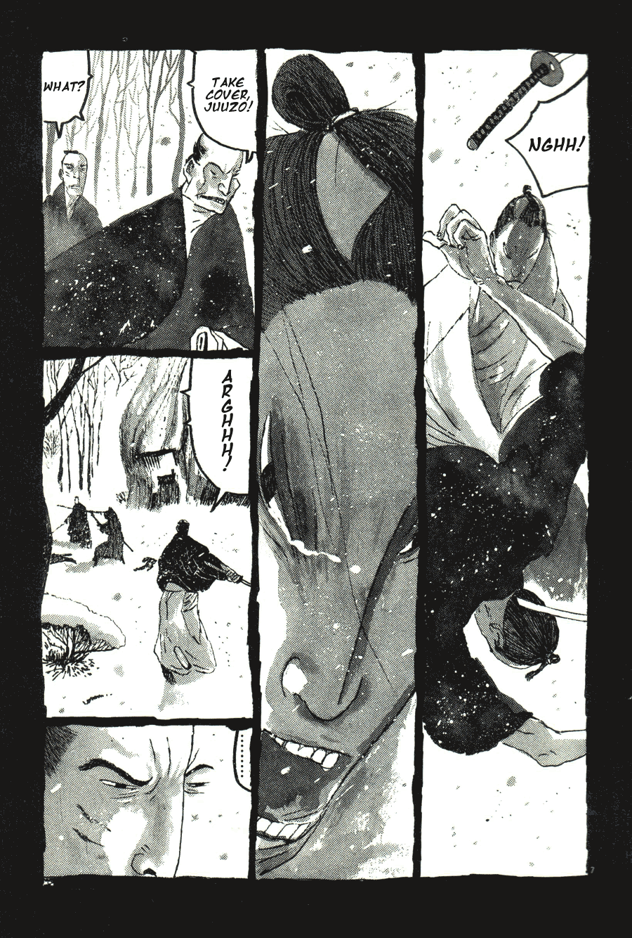Page 7