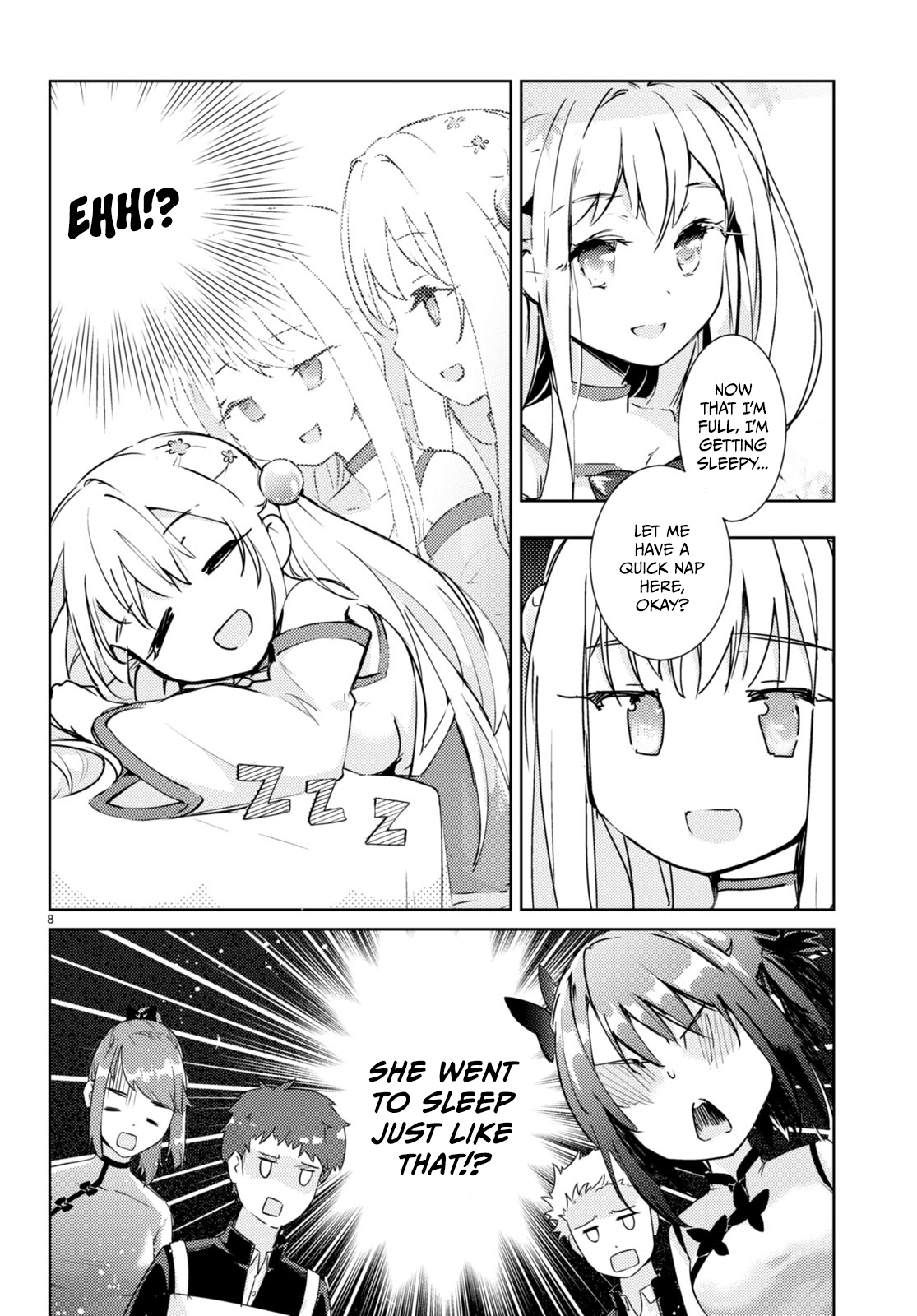 Page 8