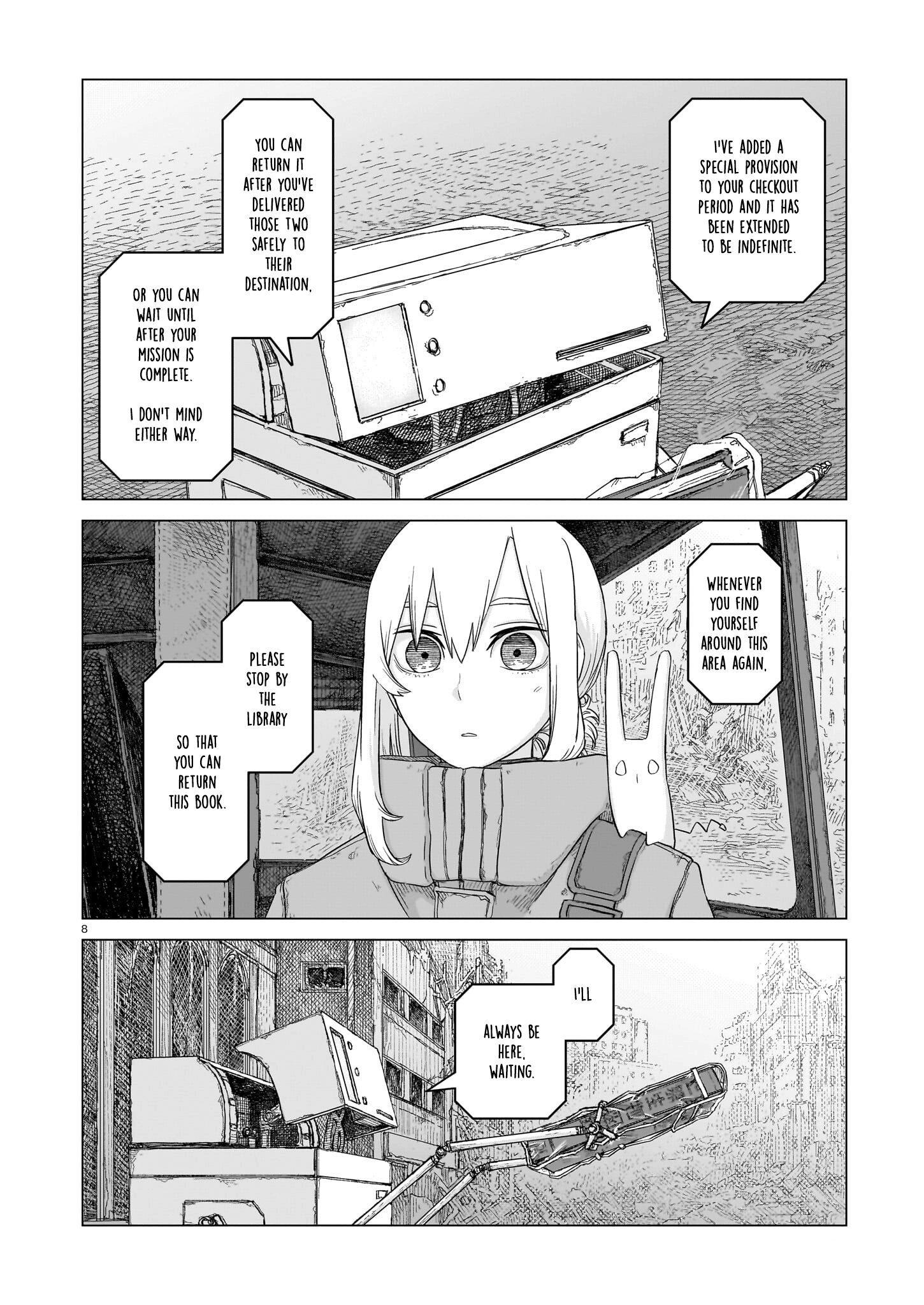 Page 8