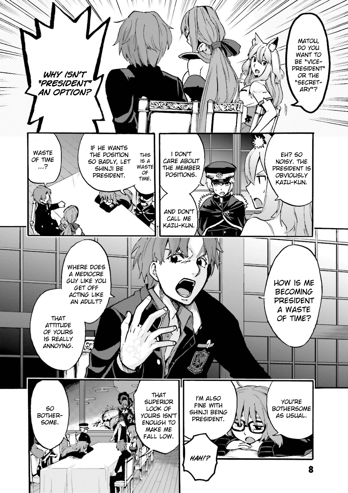 Page 8
