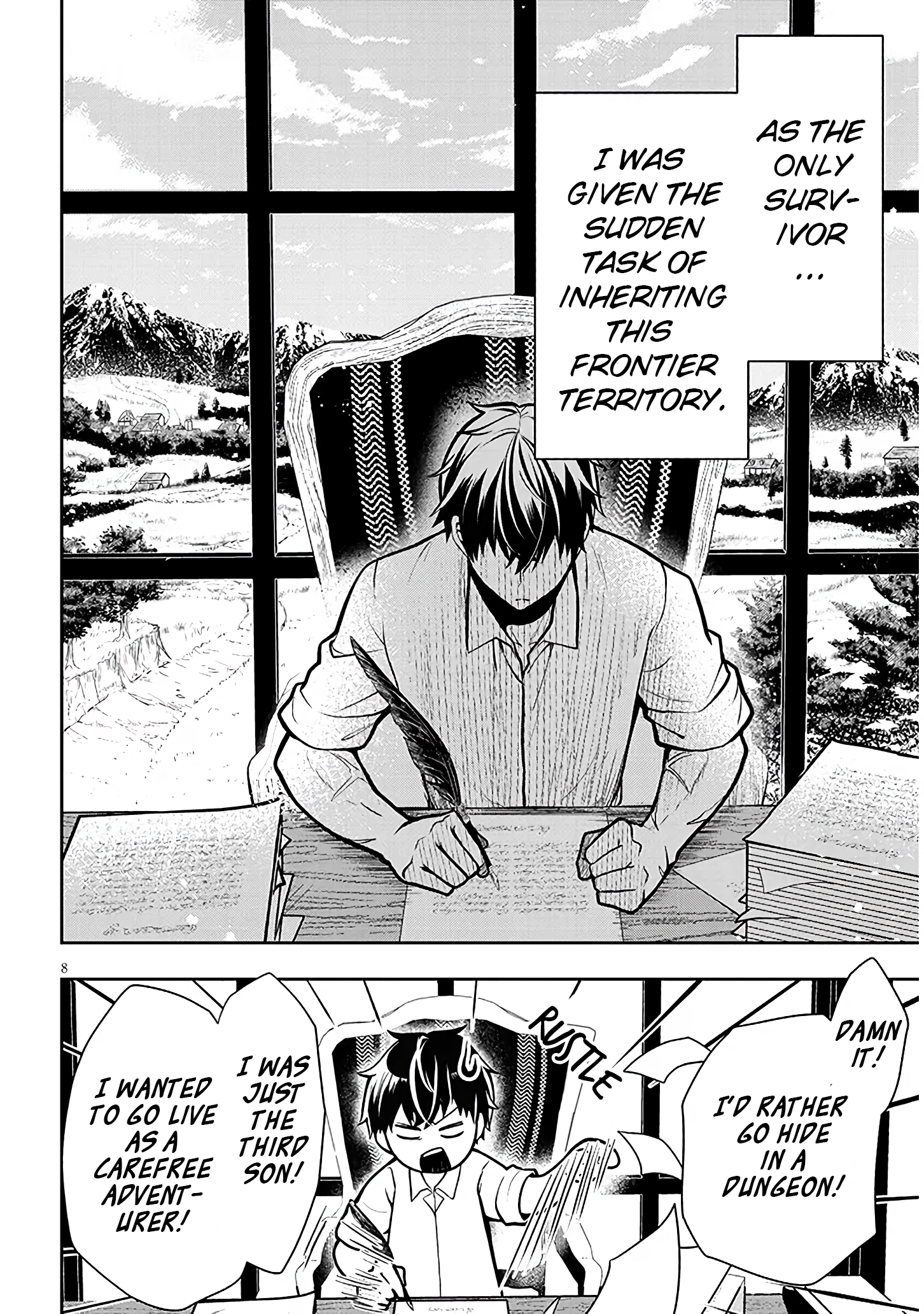 Page 8