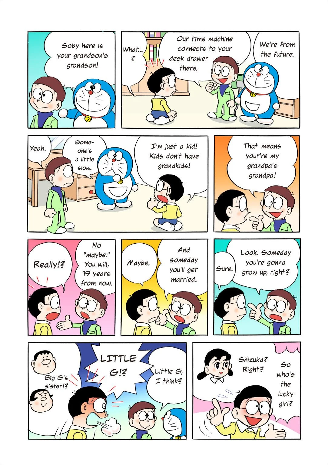 Page 8