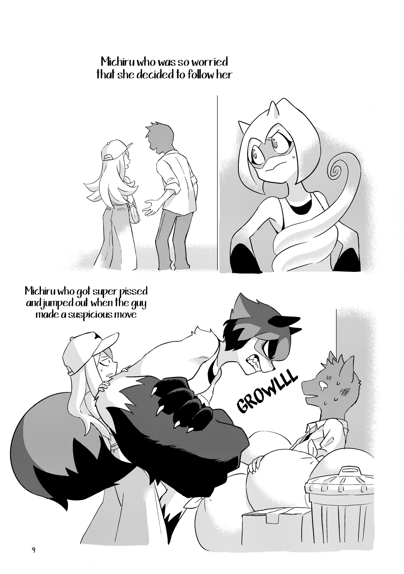 Page 8