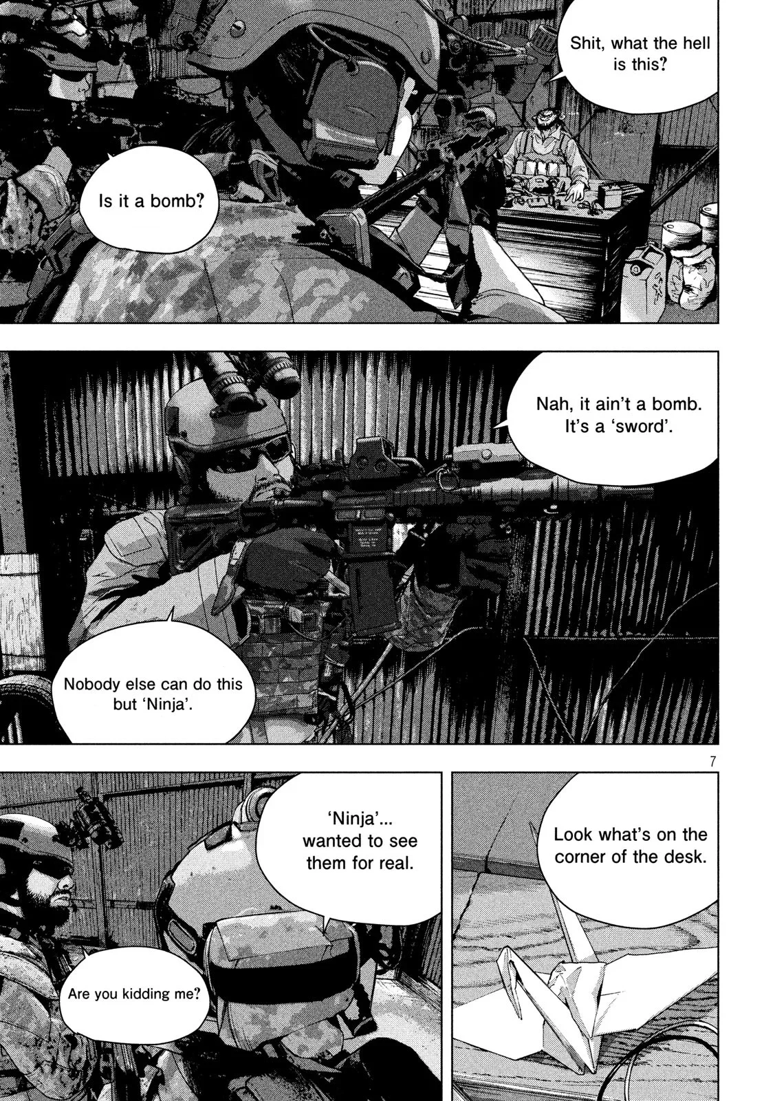 Page 7