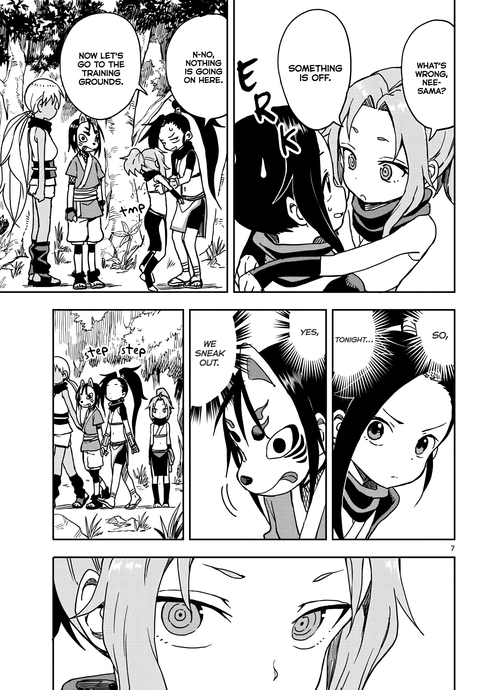 Page 7