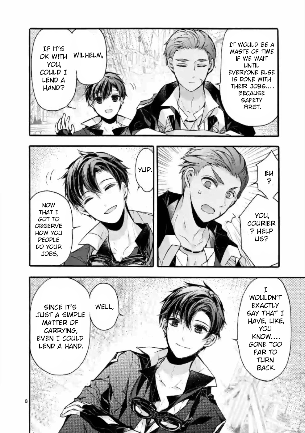 Page 8