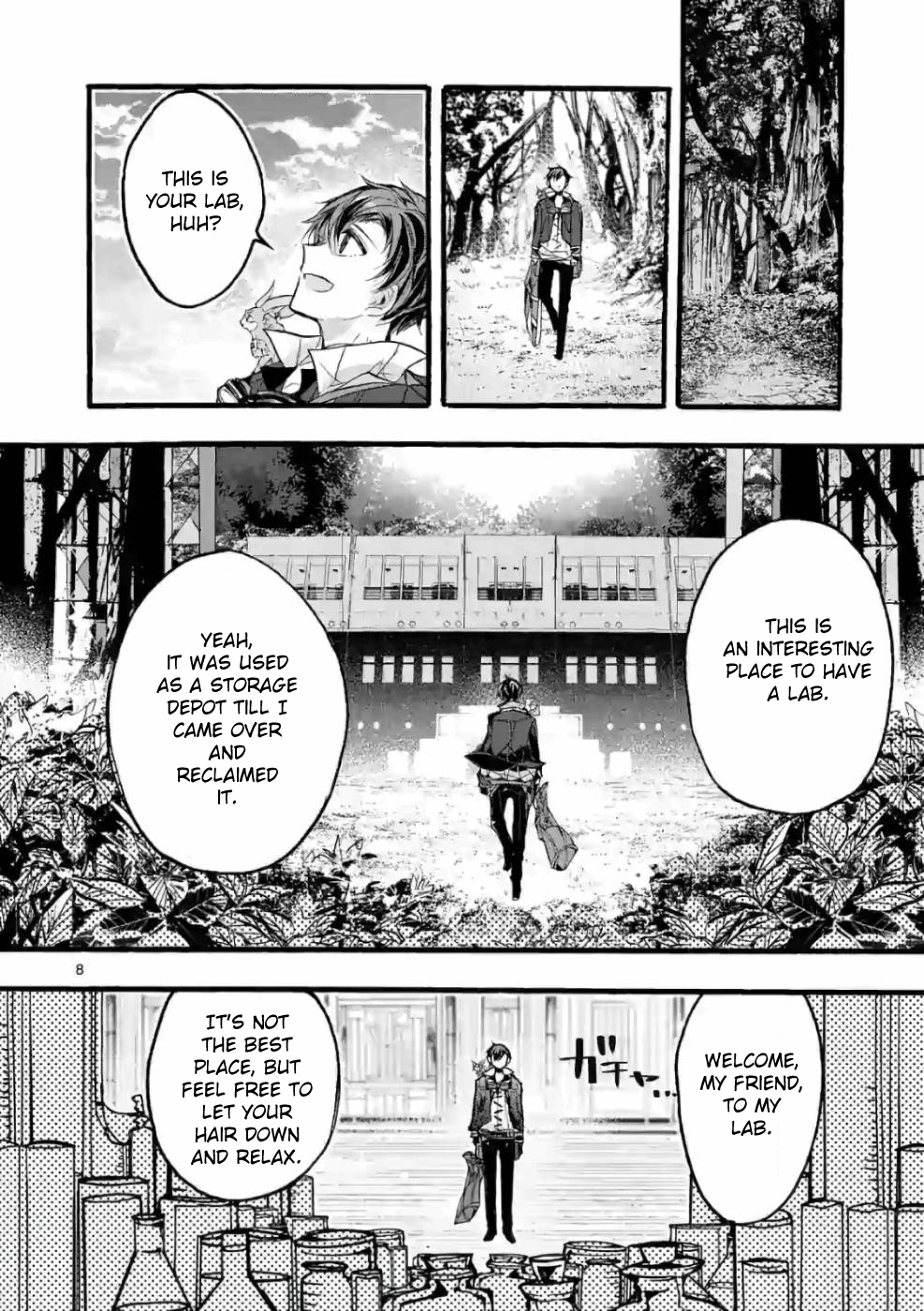 Page 8