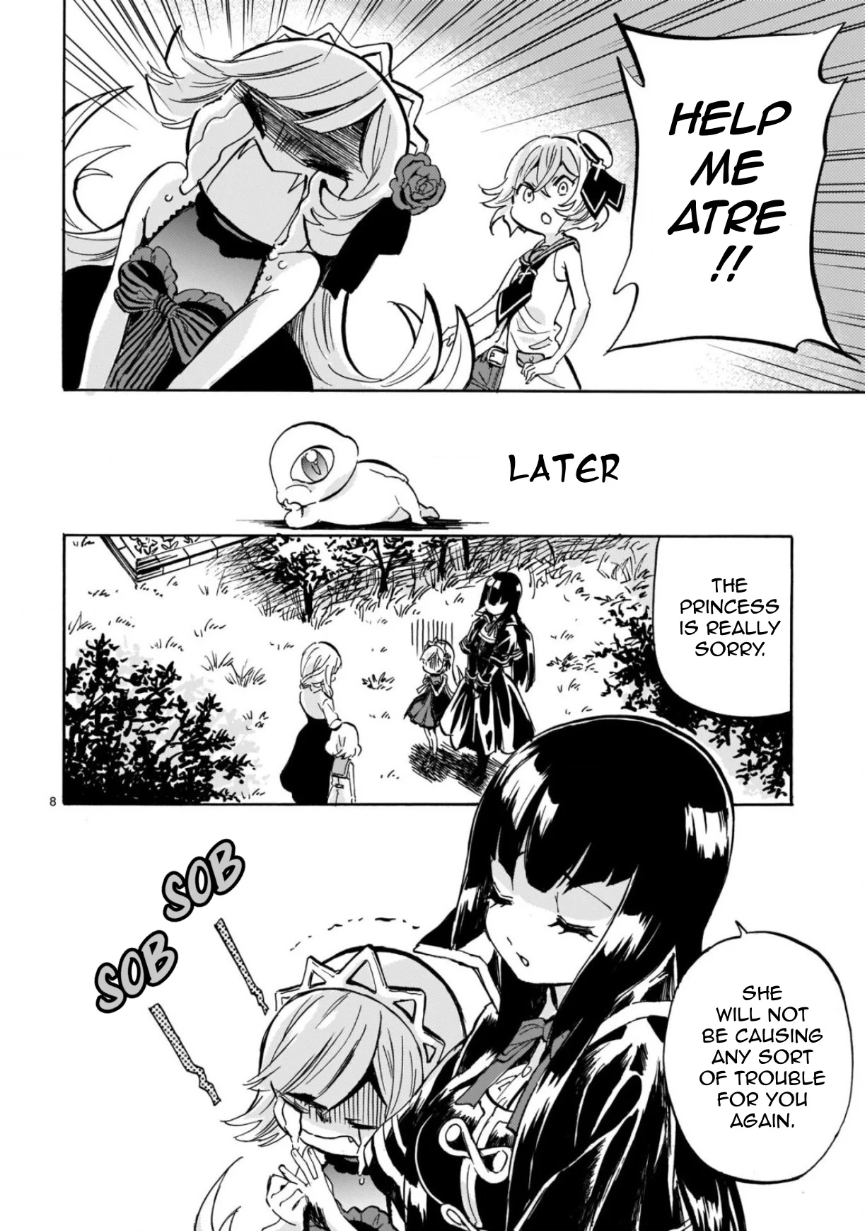 Page 8