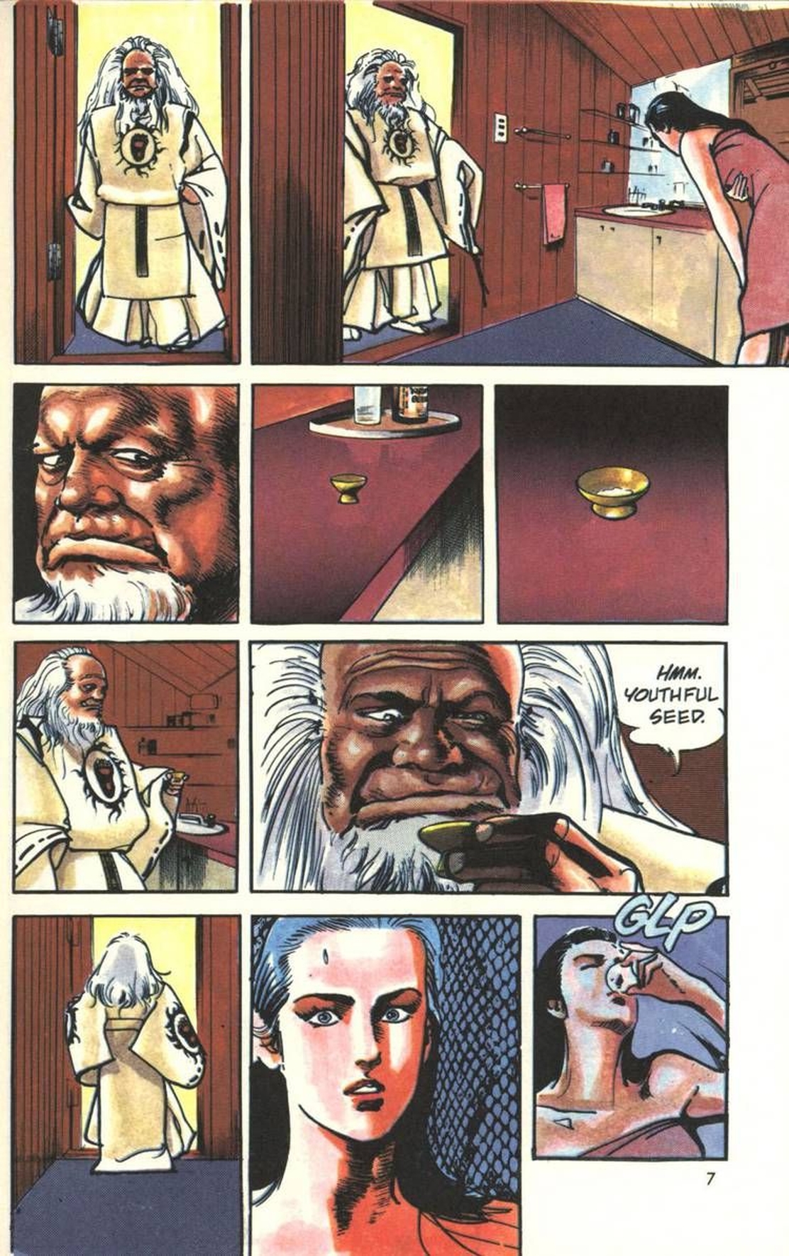 Page 8
