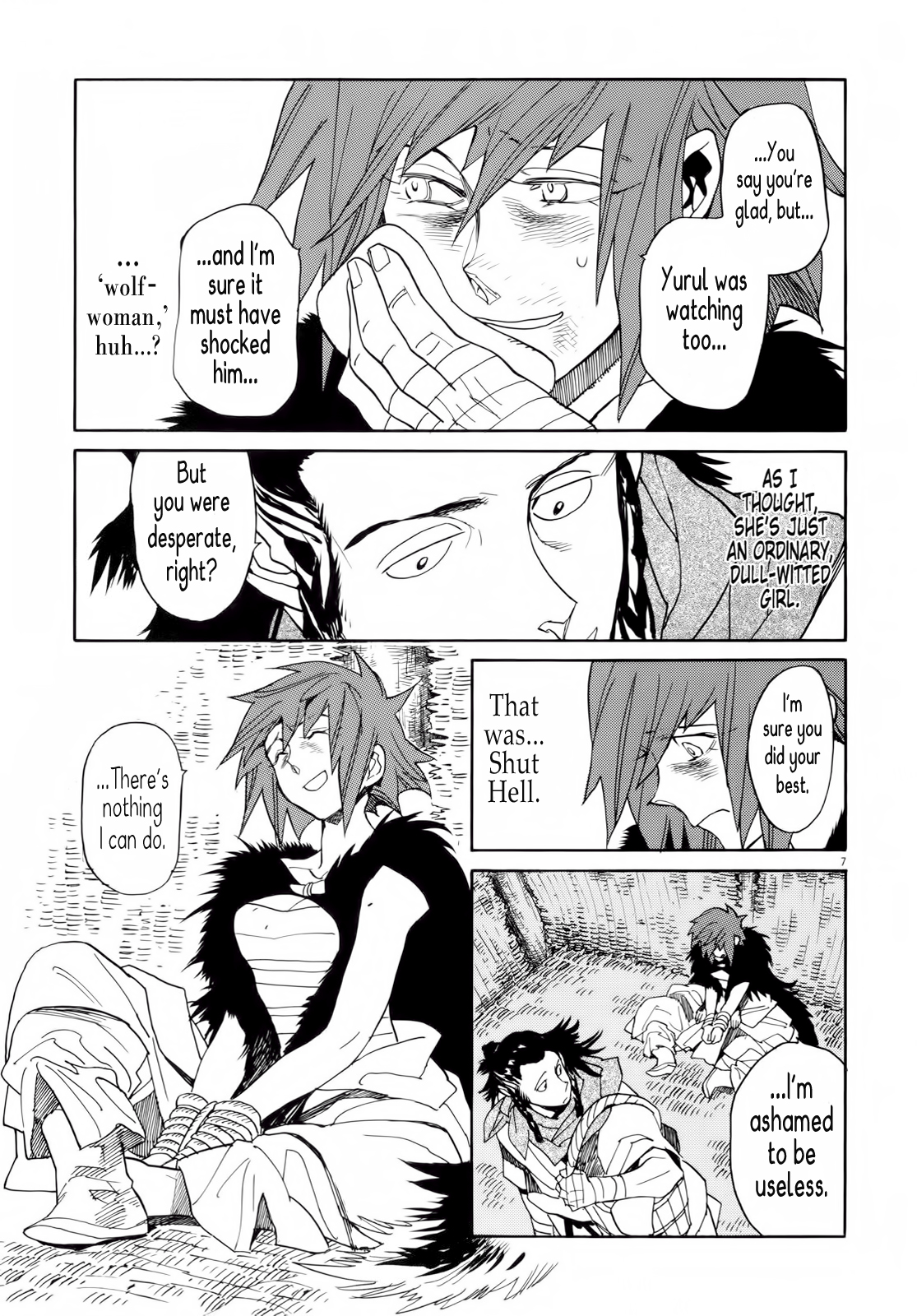 Page 7