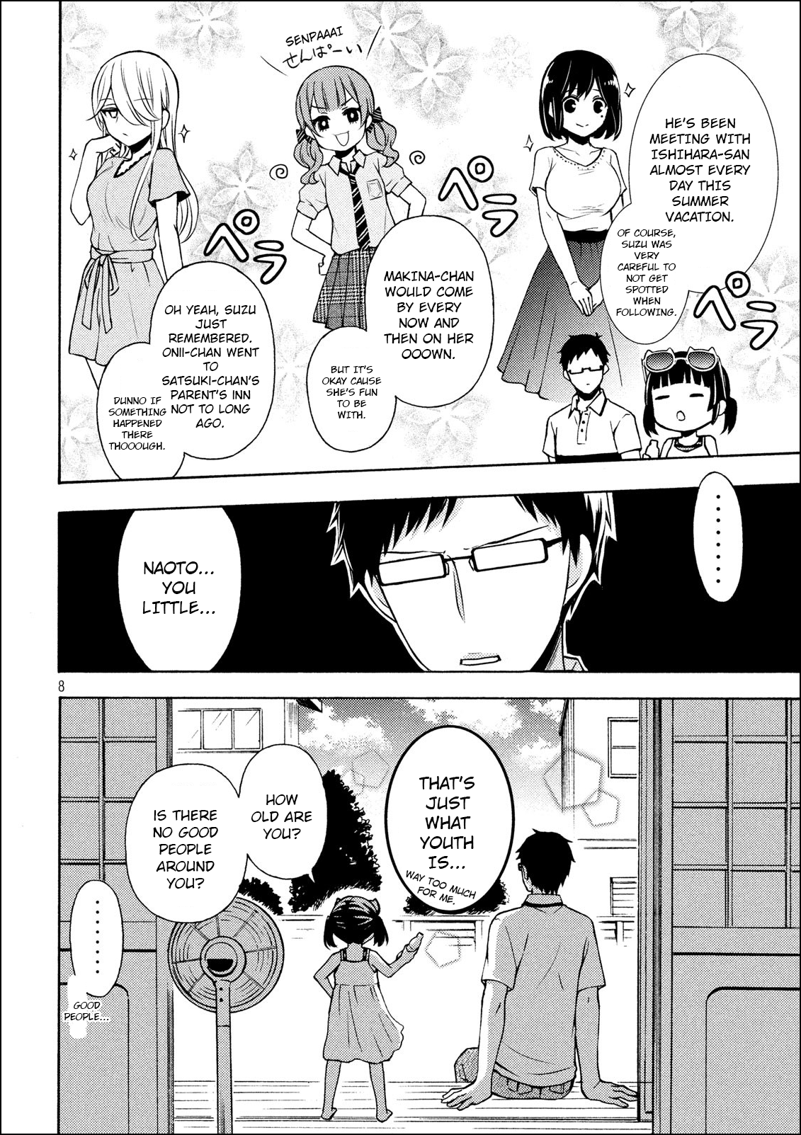 Page 8