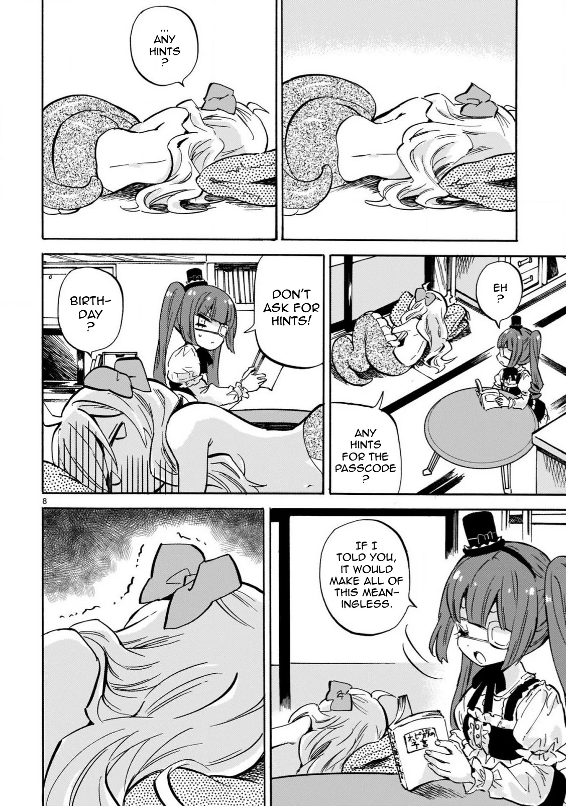 Page 8