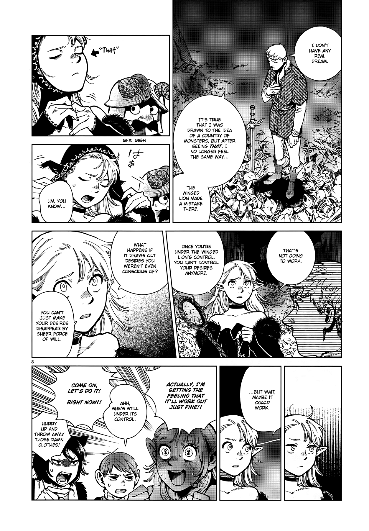 Page 8
