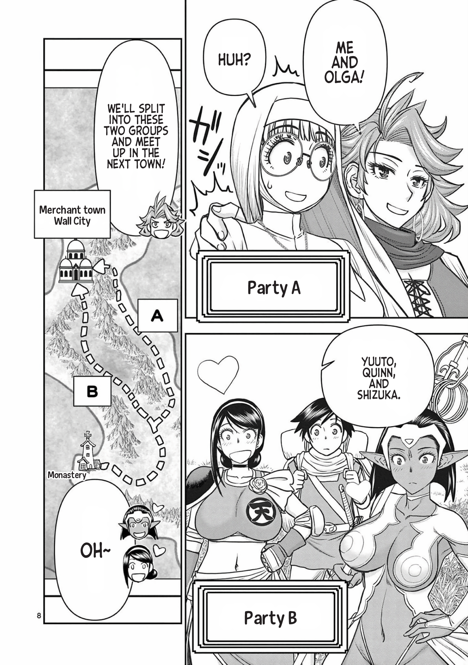 Page 8