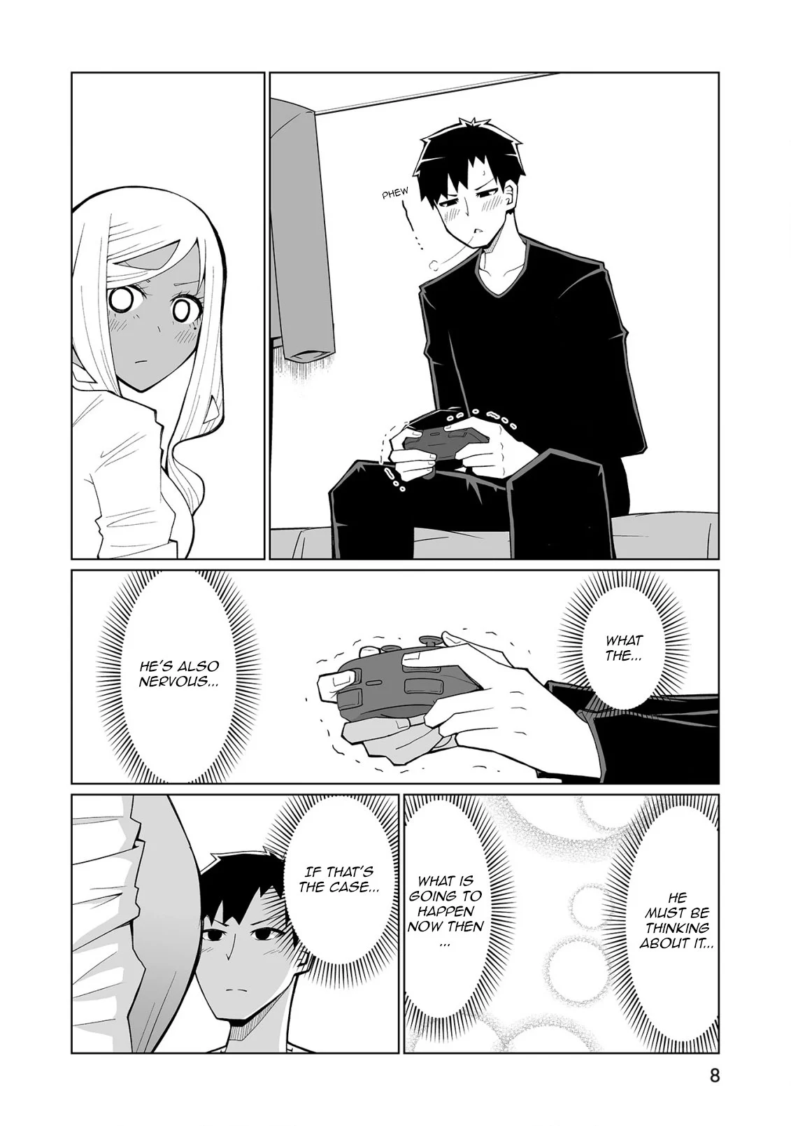 Page 8