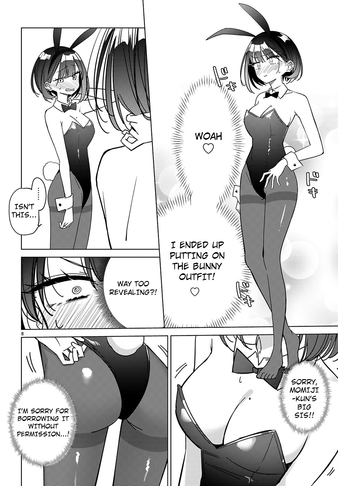Page 8