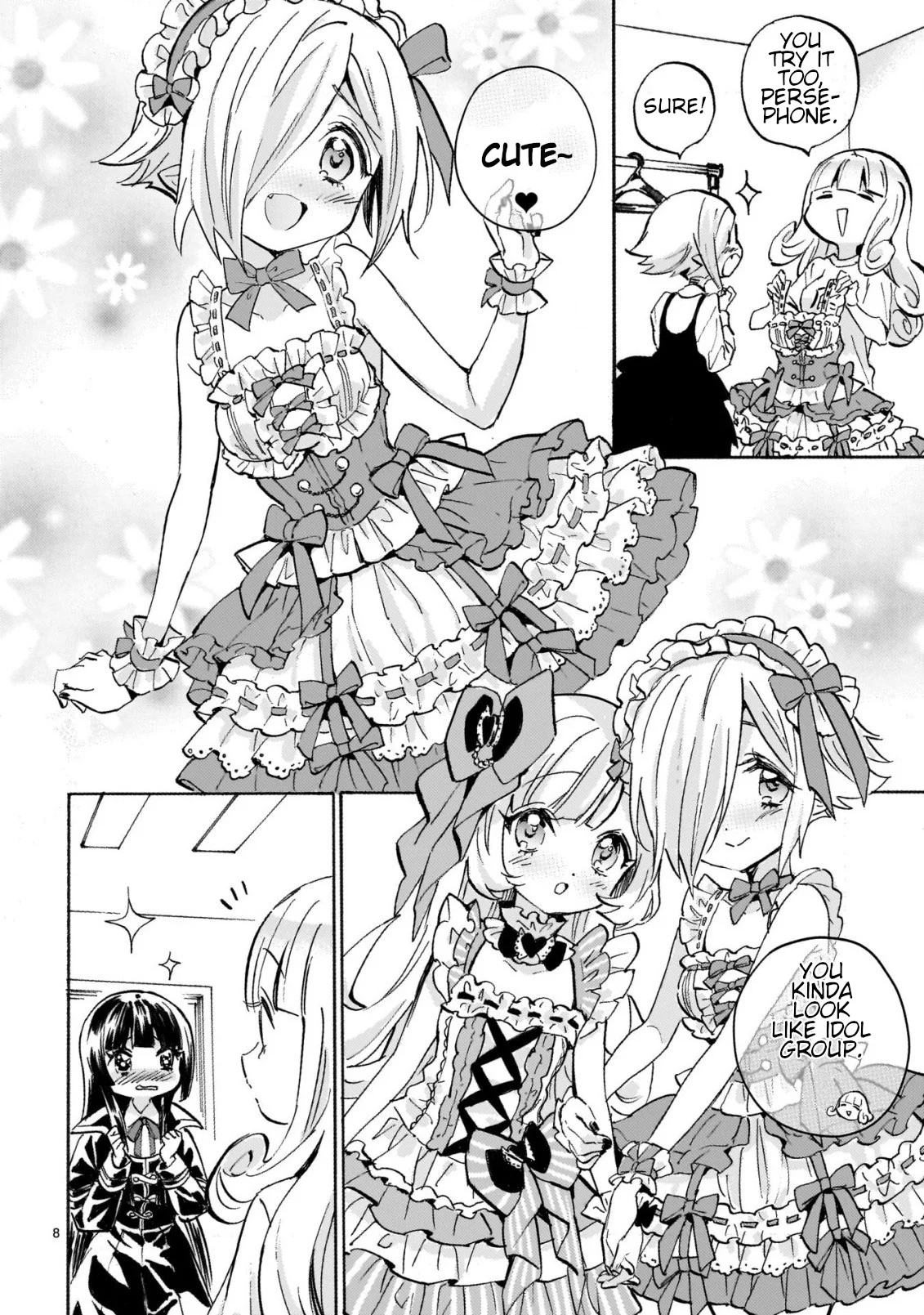 Page 8