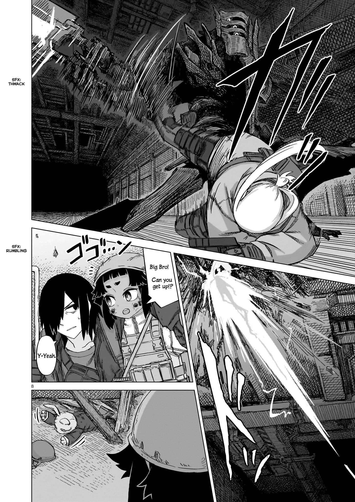 Page 8